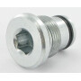 Cheville WALVOIL SDS9150VP0