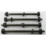 Jeu de boulons WALVOIL SDS9150T1