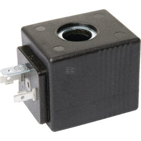 Bobine COMATROL SD9M1624D26WDE