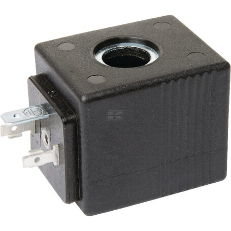 Bobine COMATROL SD9M1624D26WDE