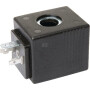 Bobine COMATROL SD9M1624D26WDE
