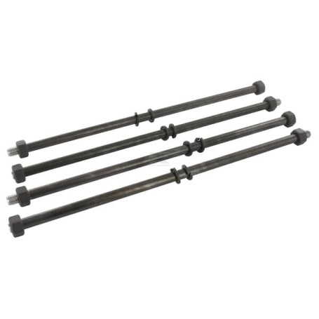 Jeu de boulons WALVOIL SDS9150T5