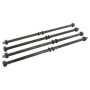 Jeu de boulons WALVOIL SDS9150T5