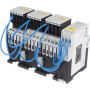 Commutateur EATON SDAINLM16230V50HZ