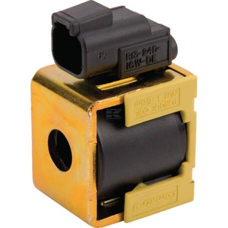 Bobine DANFOSS SD9R1324D16WDE