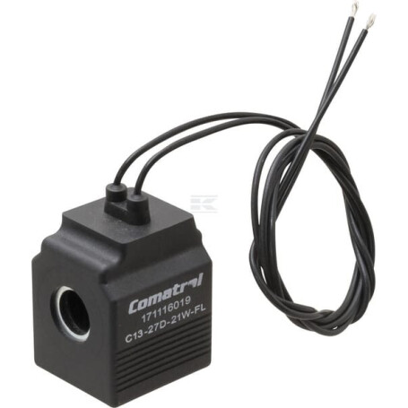 Bobine UNBRANDED SD9C1327D21WFL