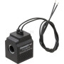 Bobine UNBRANDED SD9C1327D21WFL