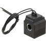 Bobine UNBRANDED SD9C1327D21WFL