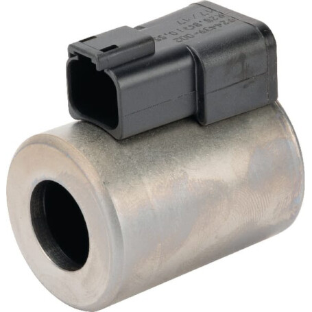 Bobine DANFOSS SD9M19P24D055ADE