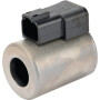 Bobine DANFOSS SD9M19P24D055ADE