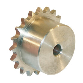 Pignon UNIVERSEL SE3815RVS