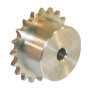 Pignon UNIVERSEL SE3815RVS