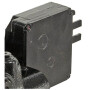 Aimant WALVOIL SDM9122EME08