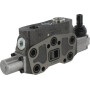 Section WALVOIL SDS180138