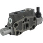 Section WALVOIL SDS180138