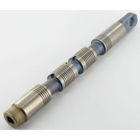 Piston WALVOIL SDS9150P2