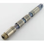 Piston WALVOIL SDS9150P2