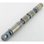 Piston WALVOIL SDS9150P2