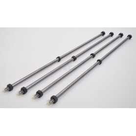 Jeu de boulons WALVOIL SDS9150T9