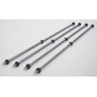 Jeu de boulons WALVOIL SDS9150T9