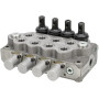 Vanne WALVOIL SDH54001