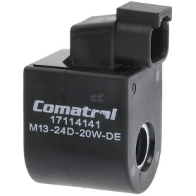 Bobine COMATROL SD9M1324D20WDE