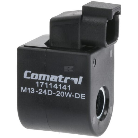 Bobine COMATROL SD9M1324D20WDE