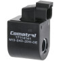 Bobine COMATROL SD9M1324D20WDE