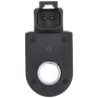 Bobine COMATROL SD9M1324D20WDE