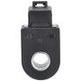 Bobine COMATROL SD9M1324D20WDE