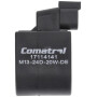 Bobine COMATROL SD9M1324D20WDE