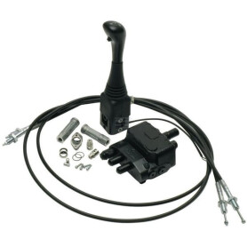 Kit de vannes WALVOIL SDM12221500