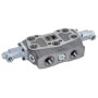 Section WALVOIL SDS180128IM