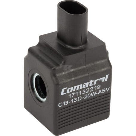 Bobine DANFOSS SD9C1313D20WASV