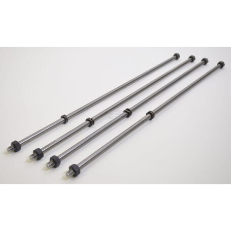 Jeu de boulons WALVOIL SDS9150T10