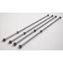 Jeu de boulons WALVOIL SDS9150T10