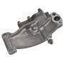 Pompe à huile JOHN DEERE SE500878