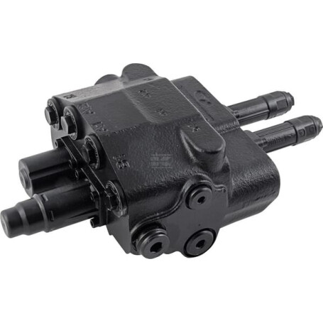 Soupape WALVOIL SDM1222001