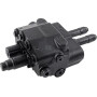 Soupape WALVOIL SDM1222001