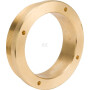 Manchon MZ SEMI0080150011