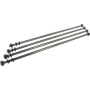 Jeu de boulons WALVOIL SDS9150T8