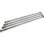 Jeu de boulons WALVOIL SDS9150T8