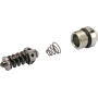 Clapet antichoc WALVOIL SDM9122VU150
