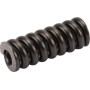 Ressort WALVOIL SDS9150VP14