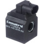 Bobine DANFOSS SD9C1313D20WAS2