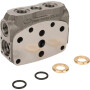 Section WALVOIL SDS150P000