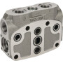 Section WALVOIL SDS150P000