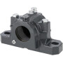 Palier à semelle INA/FAG SES507606L