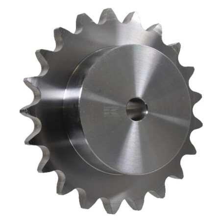Raccord UNIVERSEL SE11417GH