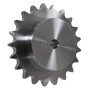 Raccord UNIVERSEL SE11417GH